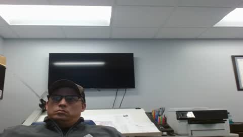 Snapshot of hotbod145745 chatting on 20, 2, 2025 hotbod145745 online show from 20, 2, 2025