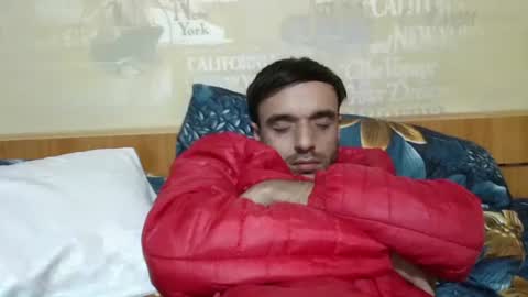 Snapshot of hotbodyboy879506 chatting on 10, 3, 2026 Mihai online show from 10, 3, 2026