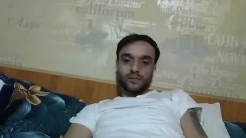Snapshot of hotbodyboy879506 chatting on 13, 3, 2026 Mihai online show from 13, 3, 2026