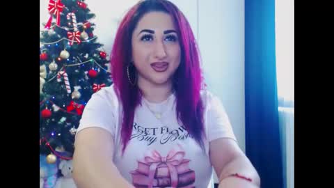 hotboobsmaya online show from 29, 11, 2025