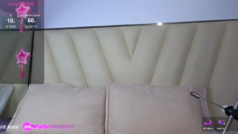 hotboy21_ online show from 12, 10, 2025