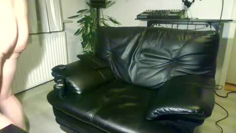 Snapshot of hotboy32891282 chatting on 3, 6, 2026 hotboy32891282 online show from 3, 6, 2026