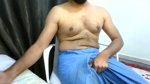 Snapshot of hotboy8677 chatting on 23, 5, 2026 Hotboy8677 online show from 23, 5, 2026