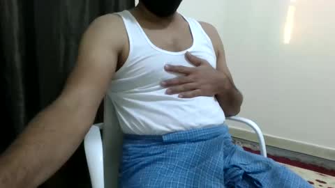 Snapshot of hotboy8677 chatting on 3, 6, 2026 Hotboy8677 online show from 3, 6, 2026