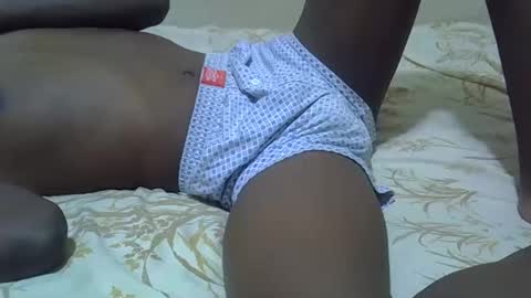 hotboyloverboy online show from 25, 5, 2026