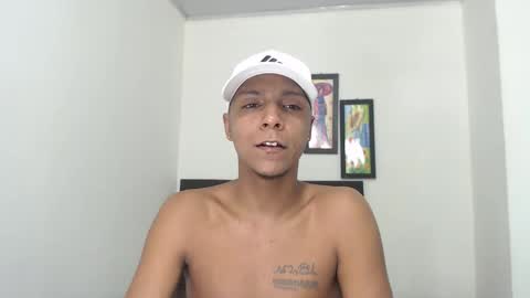 hotboyluxe online show from 28, 2, 2026