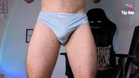 Snapshot of hotboyneon490 chatting on 26, 5, 2026 Alex Neon online show from 26, 5, 2026