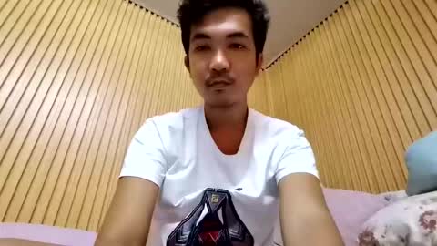 hotboyralph_2995xx online show from 2, 12, 2025