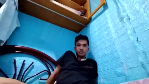 hotboyralph_2995xx online show from 19, 12, 2025