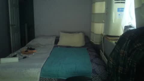 hotboyron online show from 13, 1, 2026