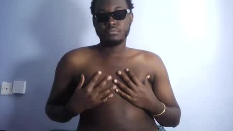 hotboys2026 online show from 24, 2, 2026