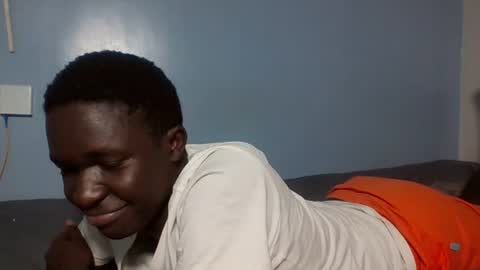 hotboys2026 online show from 2, 7, 2026
