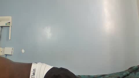hotboys2026 online show from 5, 7, 2026
