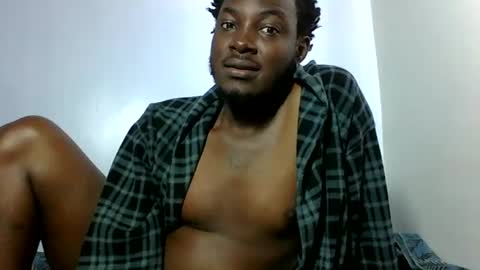 hotboys2026 online show from 8, 7, 2026