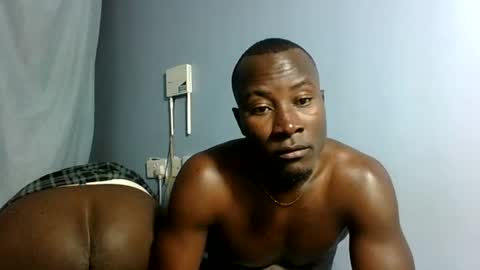 hotboys2026 online show from 8, 7, 2026