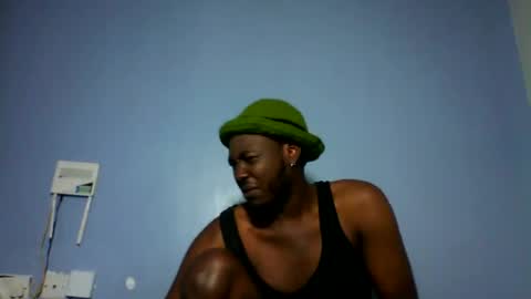 hotboys2026 online show from 13, 7, 2026