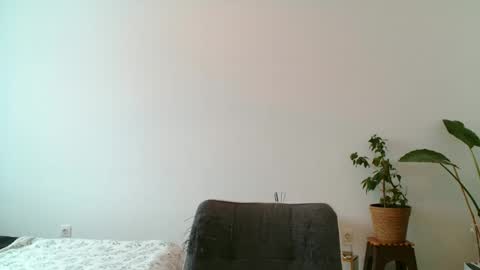 Snapshot of hotboyshorny chatting on 14, 1, 2026 Hotboyshorny online show from 14, 1, 2026