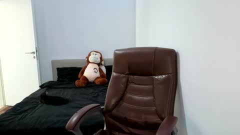 Hotboyshorny online show from 7, 3, 2026