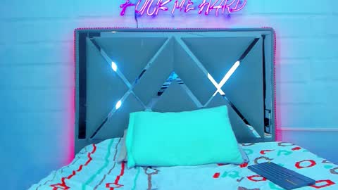 DANIEL AND KEVIN online show from 24, 10, 2025