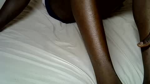 Jordan online show from 11, 3, 2026