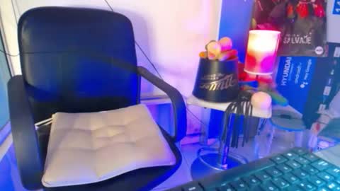 hotbritneyxx online show from 30, 1, 2025