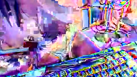 hotbritneyxx online show from 19, 1, 2026