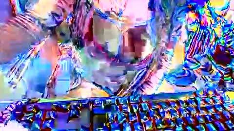 hotbritneyxx online show from 31, 1, 2026