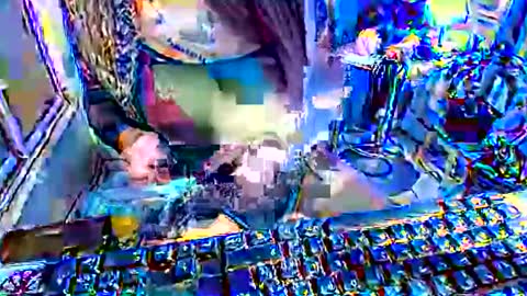 hotbritneyxx online show from 2, 2, 2026