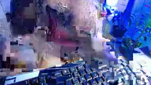 hotbritneyxx online show from 3, 2, 2026