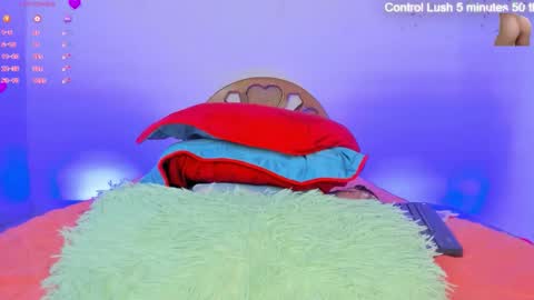 hotbrunett20041 online show from 26, 2, 2026