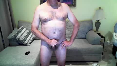 hotbubba84 online show from 21, 5, 2026