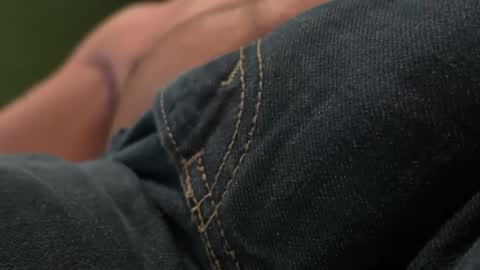 Horny for strapping and sounding online show from 2, 4, 2026