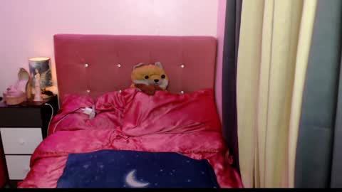 Kylie online show from 26, 12, 2024