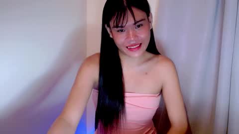 Snapshot of hotbunnyrainx chatting on 20, 12, 2024 rain online show from 20, 12, 2024