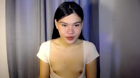 rain online show from 19, 12, 2025