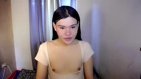 rain online show from 19, 3, 2026