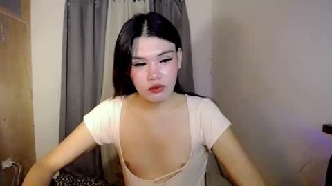 rain online show from 29, 4, 2026
