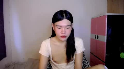 rain online show from 30, 5, 2026