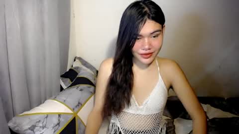 rain online show from 20, 7, 2026