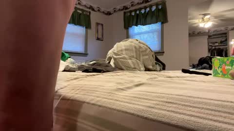 hotbuns69_ online show from 2, 2, 2025