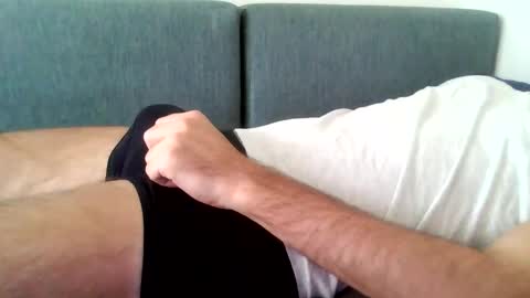 Snapshot of hotburrito1 chatting on 28, 9, 2025 hotburrito1 online show from 28, 9, 2025