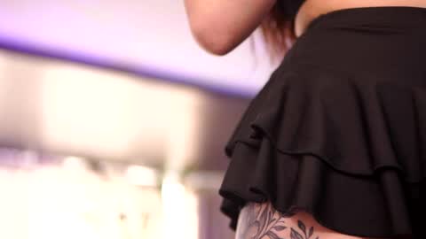 Anais online show from 14, 5, 2026