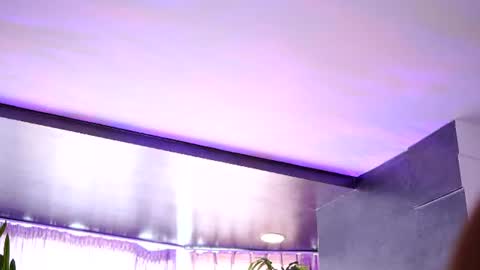 Snapshot of hotbustybabex chatting on 10, 7, 2026 Anais online show from 10, 7, 2026
