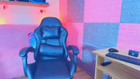 Hotcakes online show from 9, 5, 2026