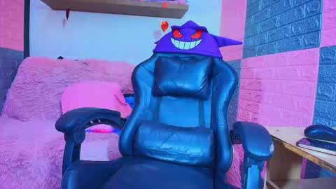 Hotcakes online show from 12, 5, 2026