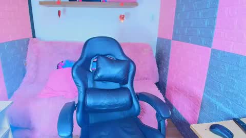 Hotcakes online show from 13, 5, 2026