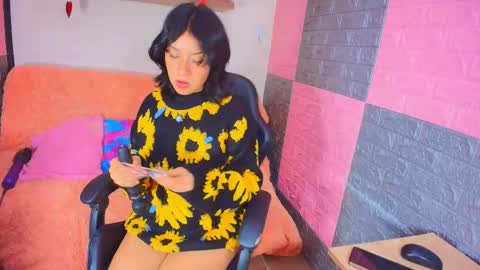 Hotcakes online show from 14, 5, 2026