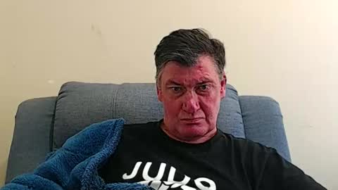 hotcam054 online show from 23, 4, 2026