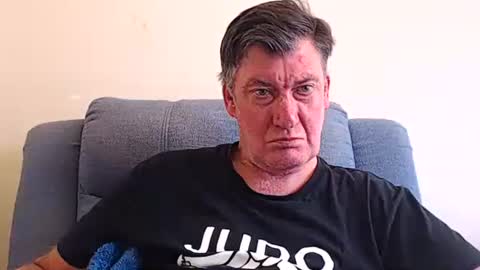 hotcam054 online show from 25, 4, 2026