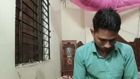 Snapshot of hotcapolx chatting on 19, 11, 2025 Hotcapolx online show from 19, 11, 2025